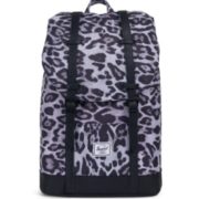 1日0点、黑卡会员！ Herschel Supply Co. 多彩系列 10329 双肩背包