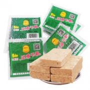 特种兵 90压缩饼干 100g*5包