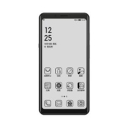 双11预售： Hisense 海信 A5 阅读手机 尊享版 4GB+64GB 全网通