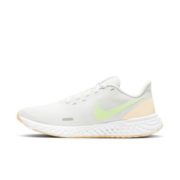 Nike耐克 Revolution 5女款缓震跑鞋