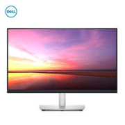 新品发售： DELL 戴尔 P2721Q 27英寸IPS显示器（3840×2160、99%sRGB）