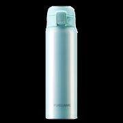 Fuguang 富光 WFZ1013-480 保温杯 480ml
