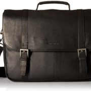 Samsonite 新秀丽 Columbian 男式皮质公文包 到手约555.92元