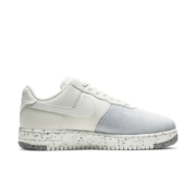 21日0点、双11预售： Nike 耐克 NIKE AIR FORCE 1 CRATER CZ1524 男子运动鞋