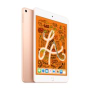 Apple 苹果 iPad mini 5  平板电脑 7.9英寸 64GB