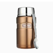 THERMOS 膳魔师 SK-3020 焖烧杯 710ml