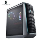 ThundeRobot 雷神 911 黑武士三代 水冷游戏电竞主机（i9-10900K、64GB、2TB 8TB、RTX3090 ）