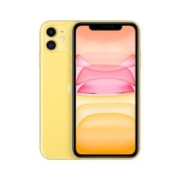 双11预售：Apple 苹果 iPhone 11 智能手机 128GB