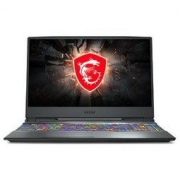 MSI 微星 冲锋坦克2 Pro GP65 15.6英寸游戏本（i7-10750H、16GB、512GB、RTX2070、144Hz）