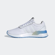 1日0点、双11预告：阿迪达斯 adidas三叶草U_PATH X W女子经典运动鞋 EE4560
