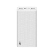 ZMI 紫米 QB821A 移动电源 20000mAh