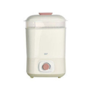 babycare 6920 奶瓶消毒器 带烘干