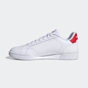 21日0点！双11预售！adidas 阿迪达斯 neo ROGUERA EH2266 男士运动鞋