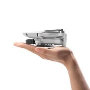 大疆 DJI  Mavic Mini 无人机套装 到手约3303.89元