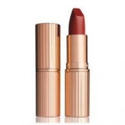 百亿补贴： Charlotte Tilbury Walk Of Shame 哑光唇膏 3.5g