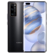 百亿补贴： HONOR 荣耀 30 Pro 5G智能手机 8GB+256GB