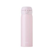 1日0点、考拉海购黑卡会员！ THERMOS 膳魔师 JNL-501 不锈钢真空保温杯 500ml