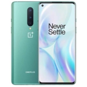 OnePlus 一加 8 5G智能手机 8GB+128GB