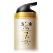 OLAY 玉兰油 多效修护霜 50g