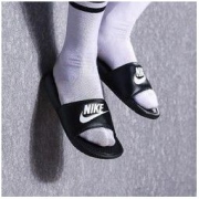 NIKE 耐克 343880 男款拖鞋