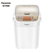 Panasonic 松下 SD-P1000 面包机