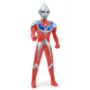 白菜价：立健 声光初代奥特曼 55cm中号