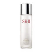 SK-II Pitera 精华系列 嫩肤清莹露 230ml