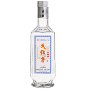 天锦仓 特曲升级版品鉴酒 500ml