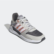 1日0点：阿迪达斯  adidas  男鞋 休闲运动鞋