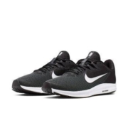 双11预售：耐克 NIKE DOWNSHIFTER 9 男子跑步鞋 AQ7481