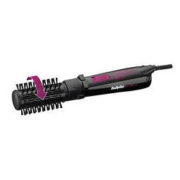 Babyliss 巴比丽丝 离子造型卷发吹风机（42mm）