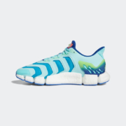 1日0点、双11预告：阿迪达斯 Climacool Vento男女鞋跑步运动鞋FX7847