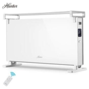 HUNTER 美国亨特 HTN-A20E 欧式快热炉 2000W