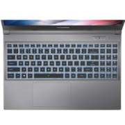 双11预售： MECHREVO 机械革命 Z3 Air-S 15.6英寸游戏本（i7-10870H、16GB、512GB、RTX2060、144Hz）