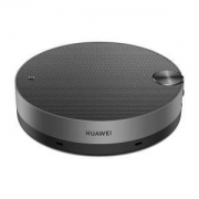 HUAWEI 华为 FreeGO 蓝牙音箱