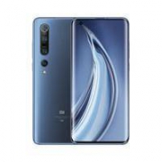 百亿补贴： MI 小米 10 Pro 5G 智能手机 8GB+256GB