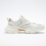 21日0点！Reebok 锐步 AADORUN LAF37 男女休闲鞋