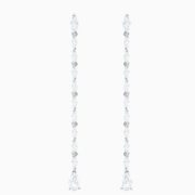 1日0点！ SWAROVSKI 施华洛世奇 5409732 精致典雅耳线