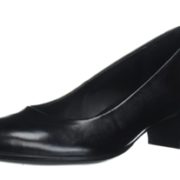 ECCO 爱步 Shape 35 女士经典高跟鞋