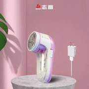 志高 毛球修剪器 M17