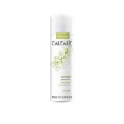 1日0点：CAUDALIE 欧缇丽 葡萄籽喷雾200ml