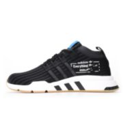 1日0点！黑卡会员！ adidas 阿迪达斯 Originals EQT 男女经典运动鞋