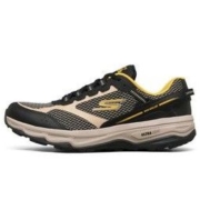 21日0点、双11预售： SKECHERS 斯凯奇 220111 男款跑步鞋