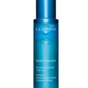 prime会员！Clarins 娇韵诗 沁润奇肌保湿精华液 50ml