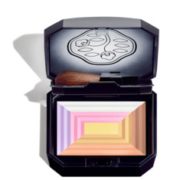 百年复刻版、中亚Prime会员！ SHISEIDO 资生堂 七色亮肌塑颜蜜粉饼 10g   含税到手约269元
