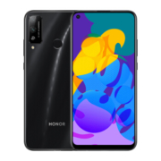 荣耀 Play4T 全网通 6GB+128GB