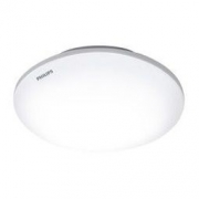 PHILIPS 飞利浦 明玉 圆形LED吸顶灯 4.5w