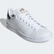 adidas 阿迪达斯 Originals Stan Smith 女士休闲运动鞋