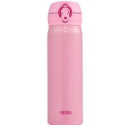 双11预售！ THERMOS 膳魔师 JNL-502 保温杯 500ml
