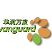 华润万家 微信支付券 满20.01减20